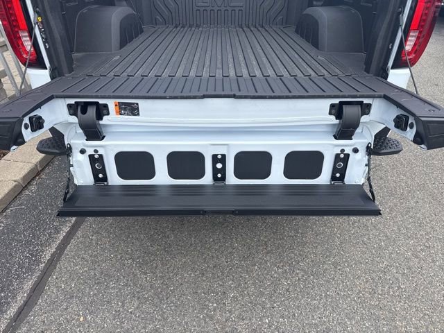 New 2026 GMC Sierra 1500 Denali Ultimate image 32