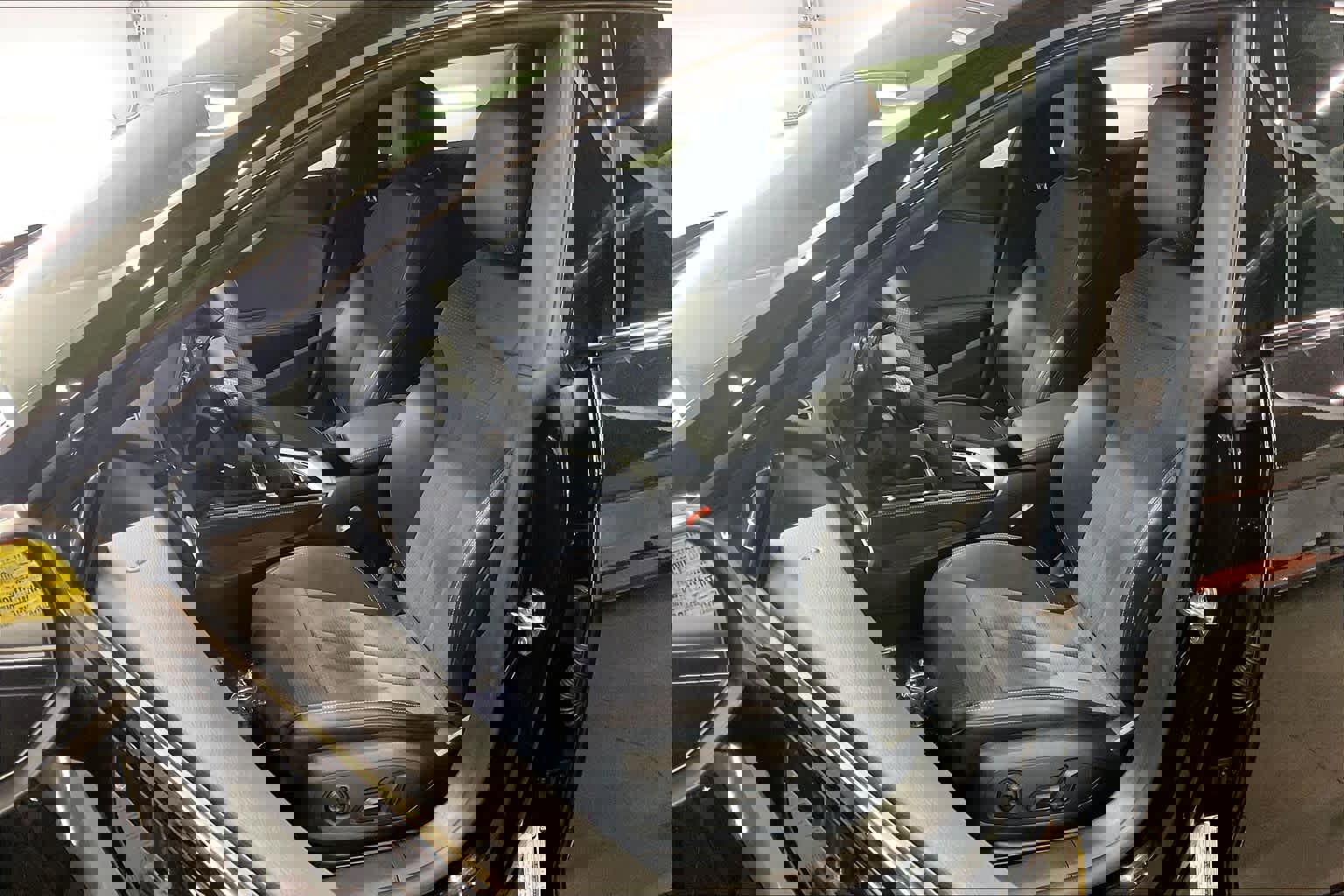 Used 2023 Audi A5 2.0T Premium Plus image 26