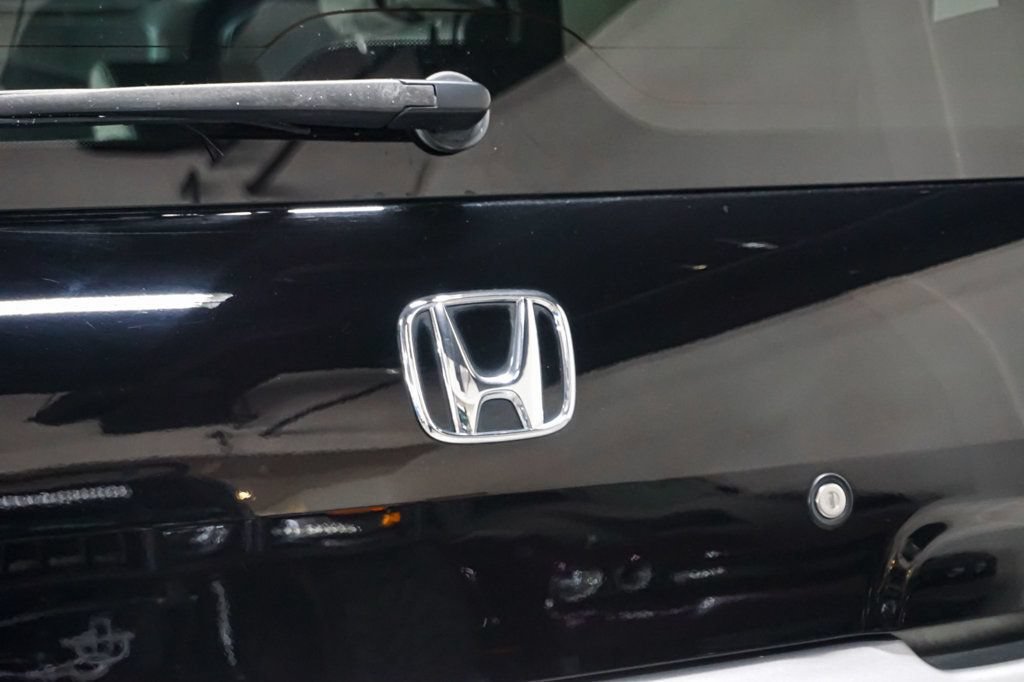 Used 2011 Honda Element EX image 51