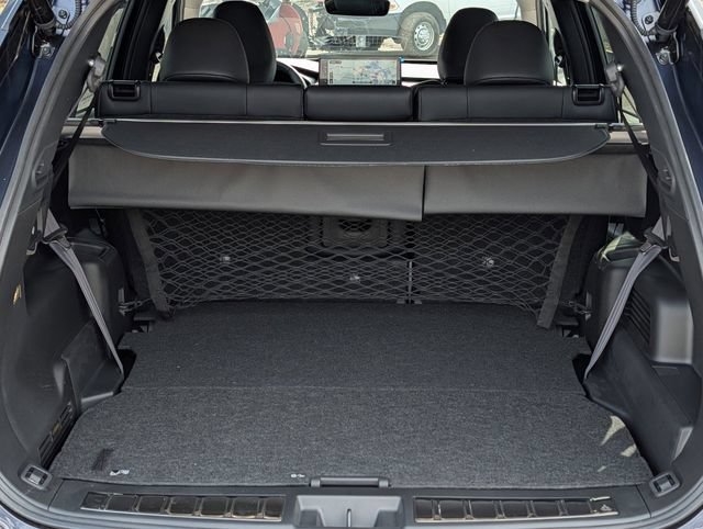 New 2026 Mitsubishi Outlander SE AWD/4WD image 6