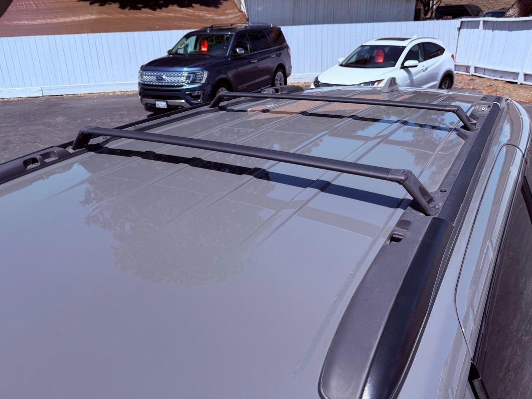 Used 2020 Chrysler Pacifica Touring-L Plus w/ S Appearance Package FWD image 14
