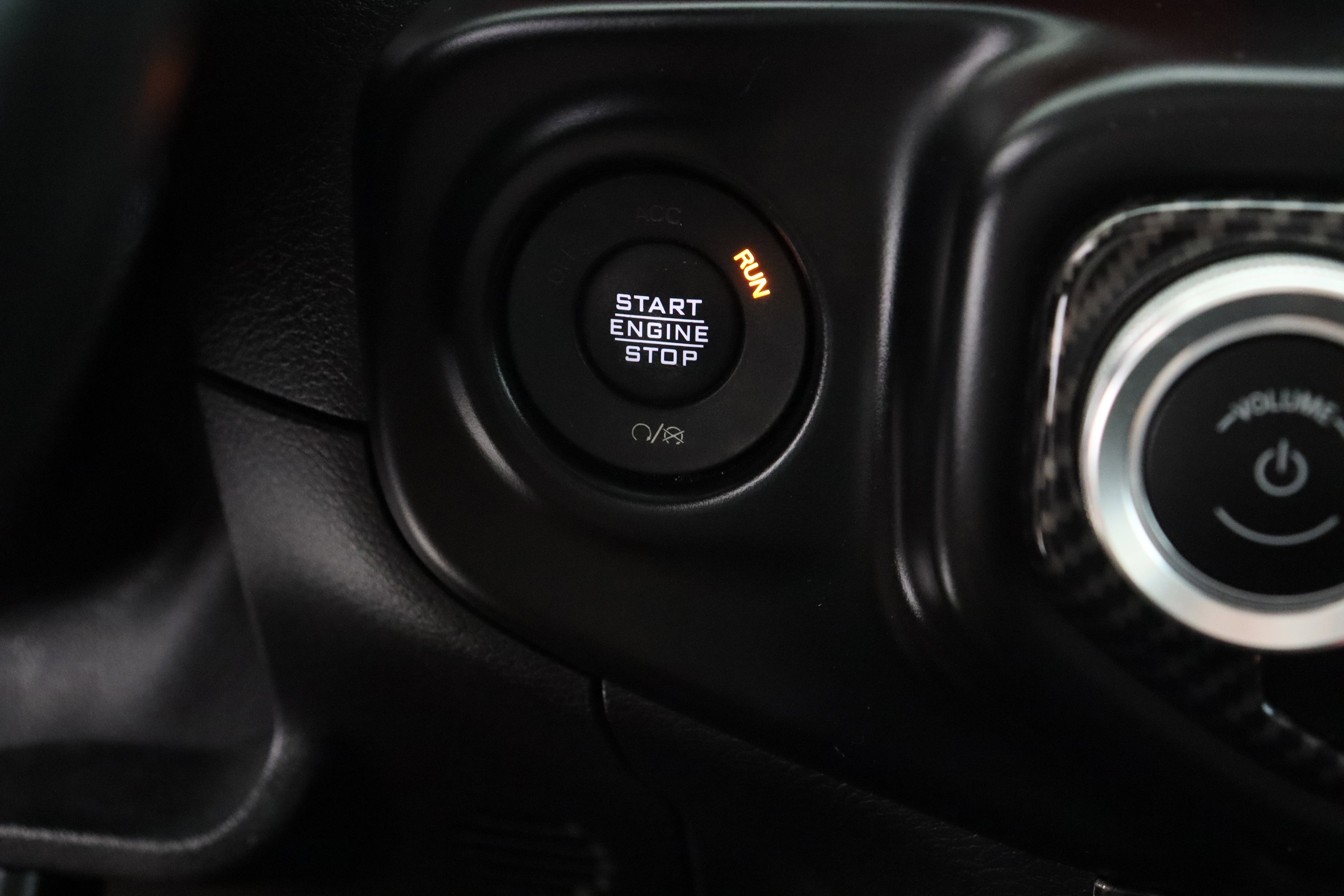 Used 2021 Jeep Wrangler Unlimited Rubicon image 17