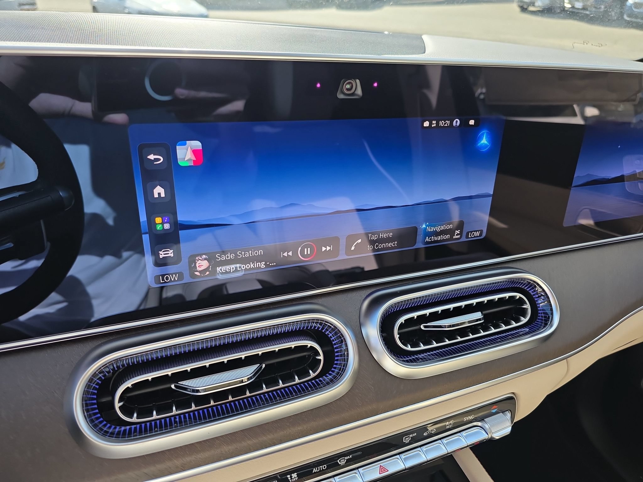 New 2027 Mercedes-Benz GLE 450 4MATIC image 15