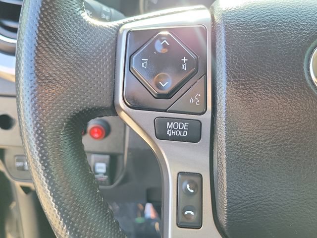 Used 2022 Toyota Tacoma SR5 AWD/4WD image 14