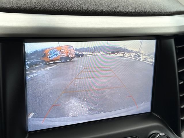 Used 2019 GMC Acadia SLT image 16