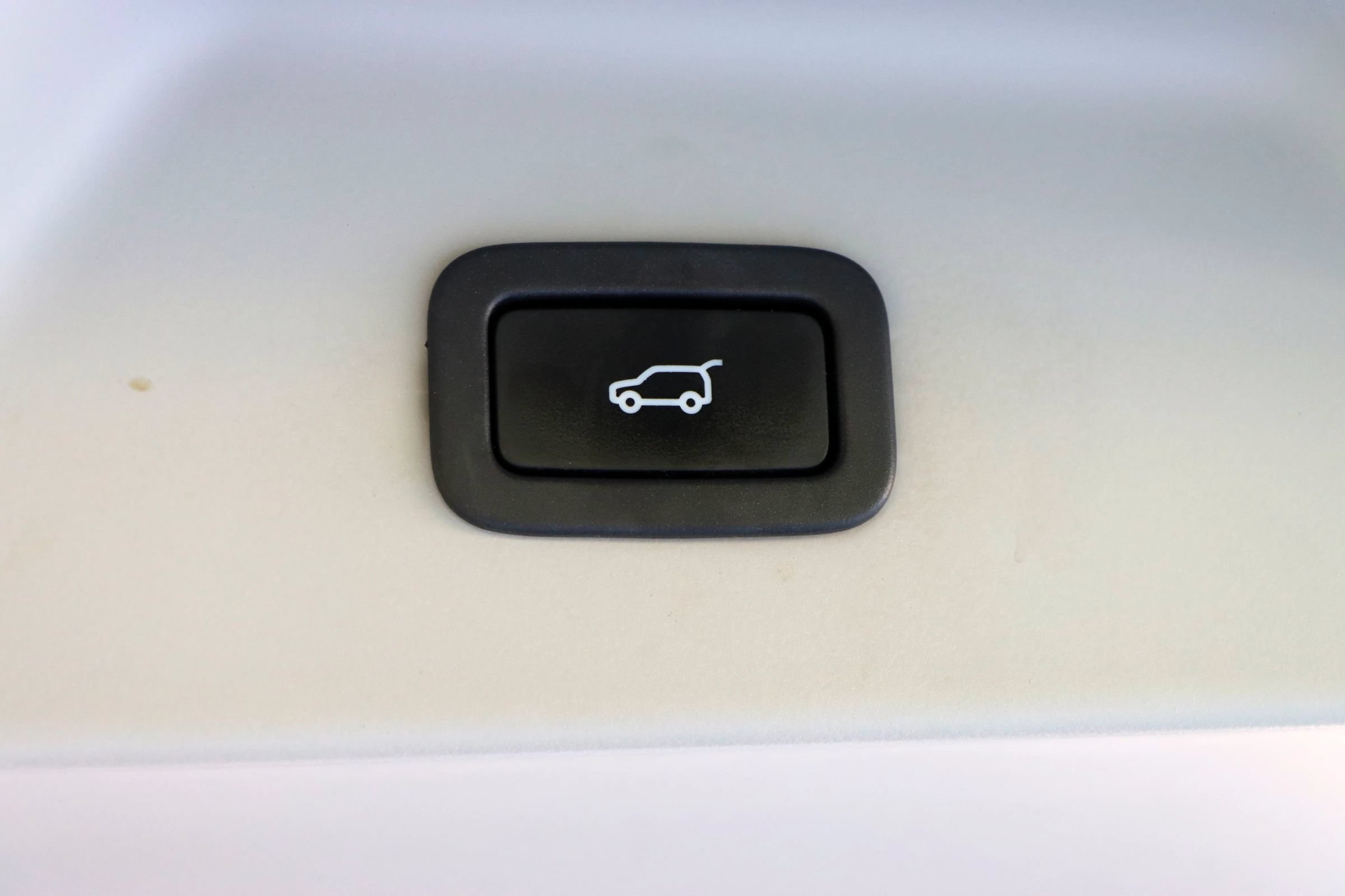 Used 2018 Land Rover Range Rover HSE AWD/4WD image 21