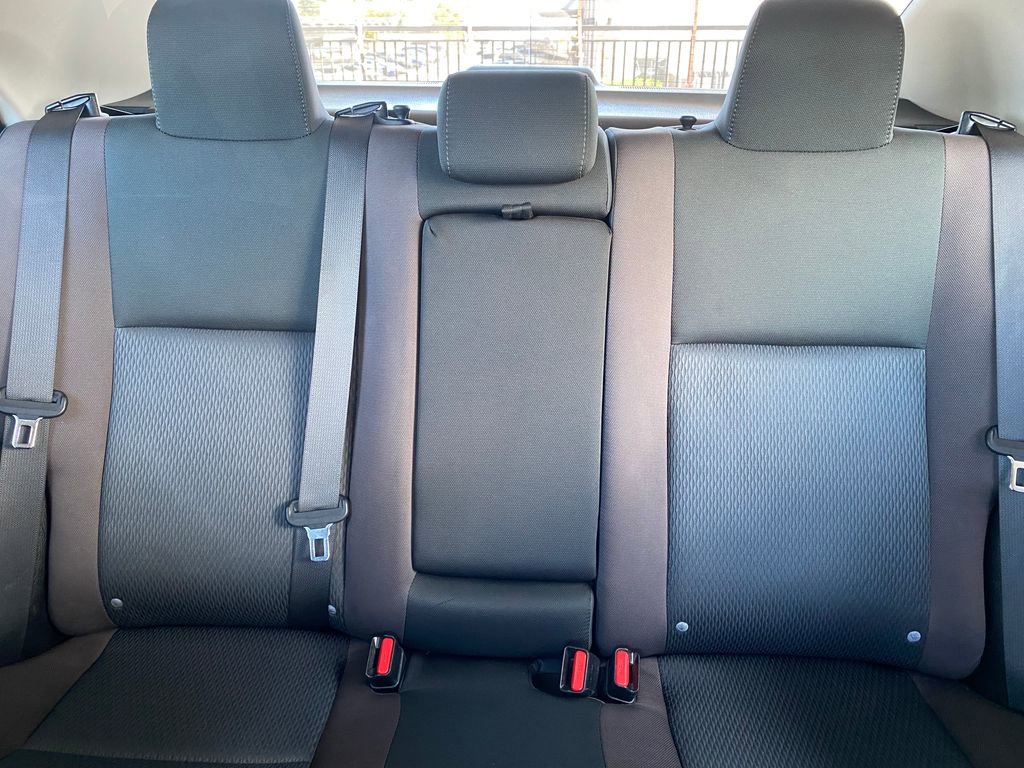 Used 2019 Toyota Corolla LE FWD image 36