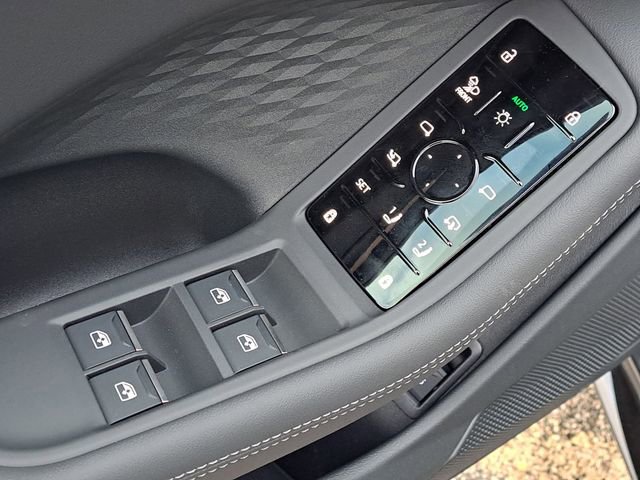 New 2026 Audi A6 Premium Plus image 17