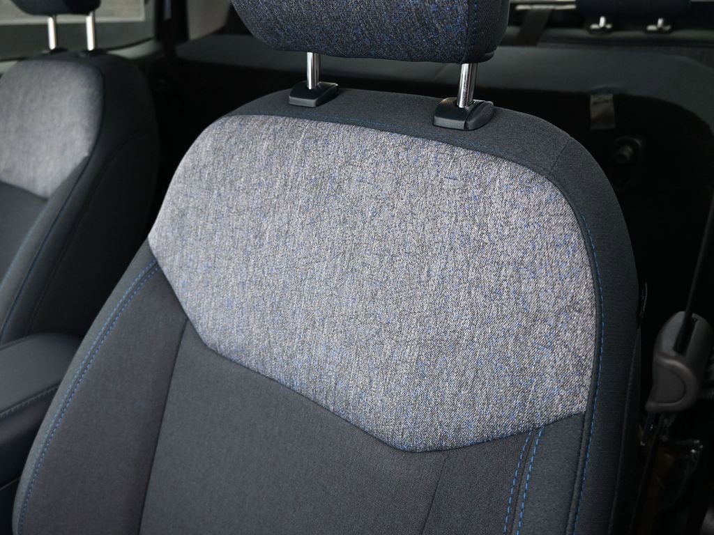 New 2025 Ford Maverick XLT w/ XLT Luxury Package image 18