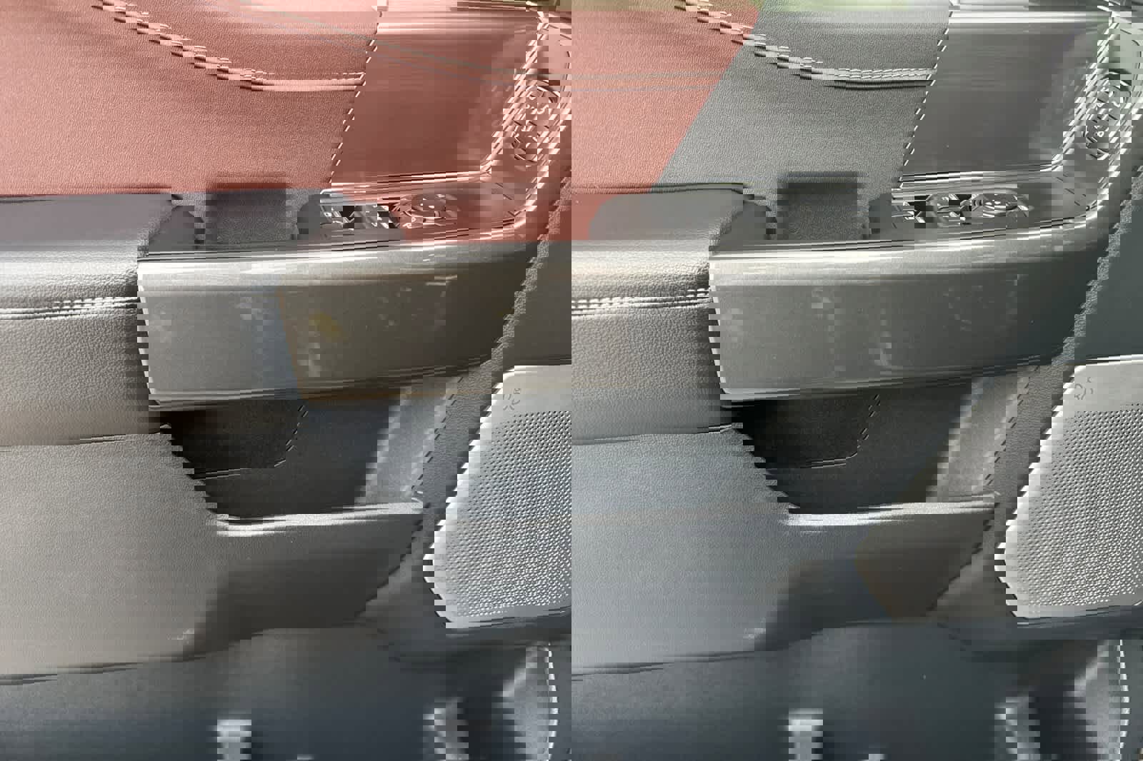 Certified 2021 Ford F150 Lariat w/ Equipment Group 502A High image 12