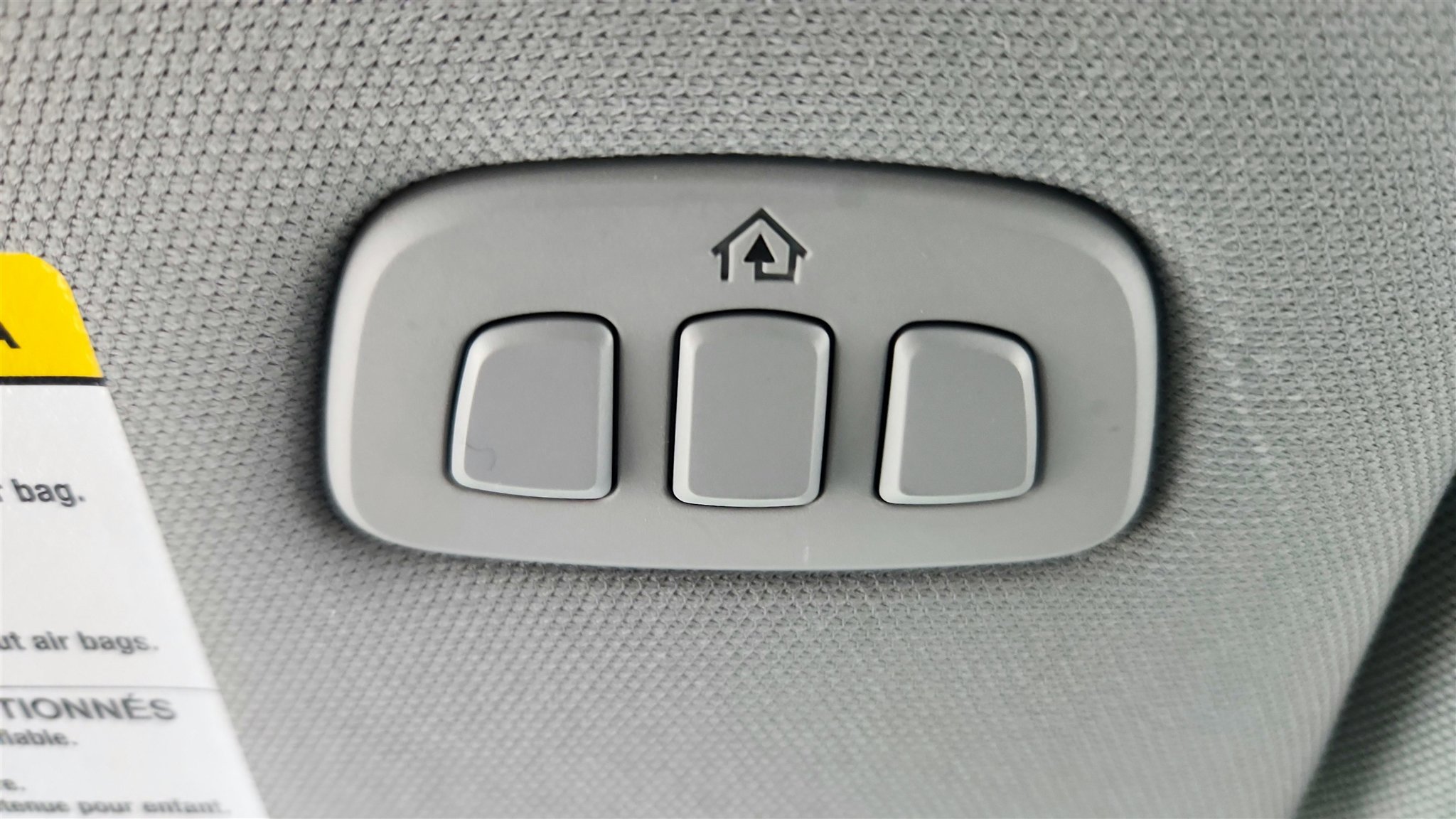 Used 2023 Ford Explorer Limited w/ Equipment Group 301A image 37