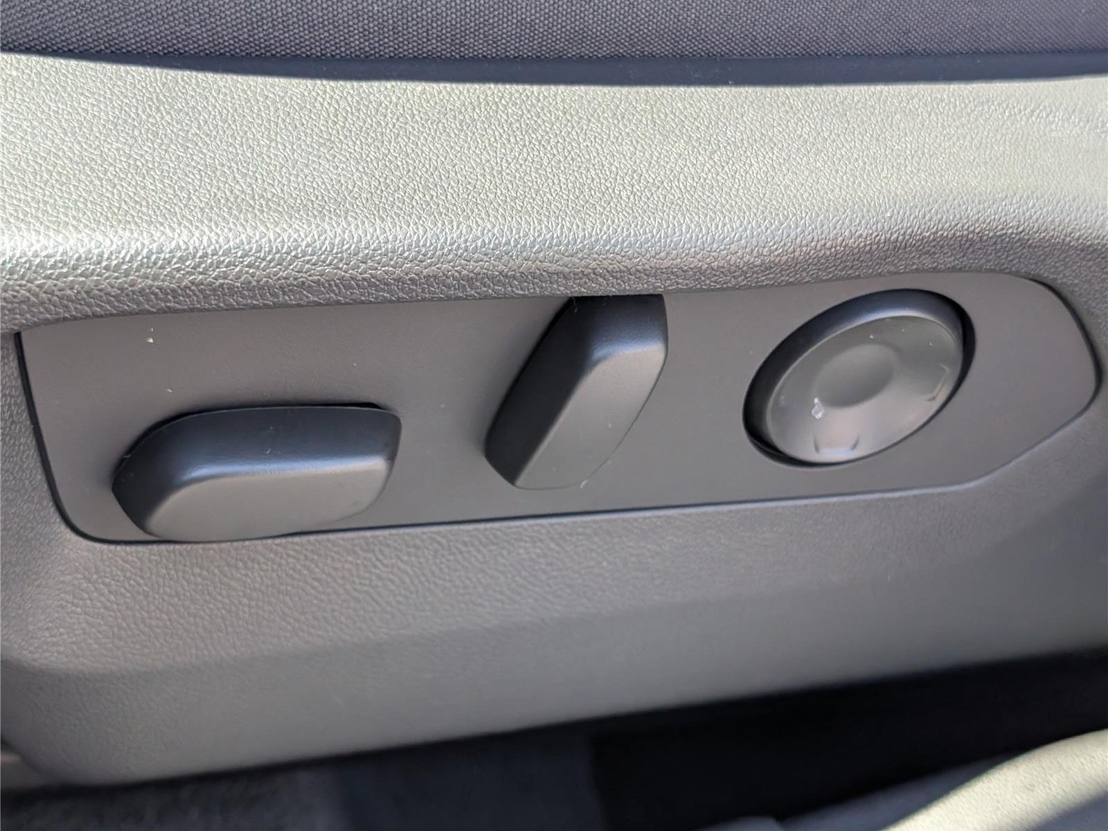 New 2026 Buick Envision Sport Touring AWD/4WD image 17