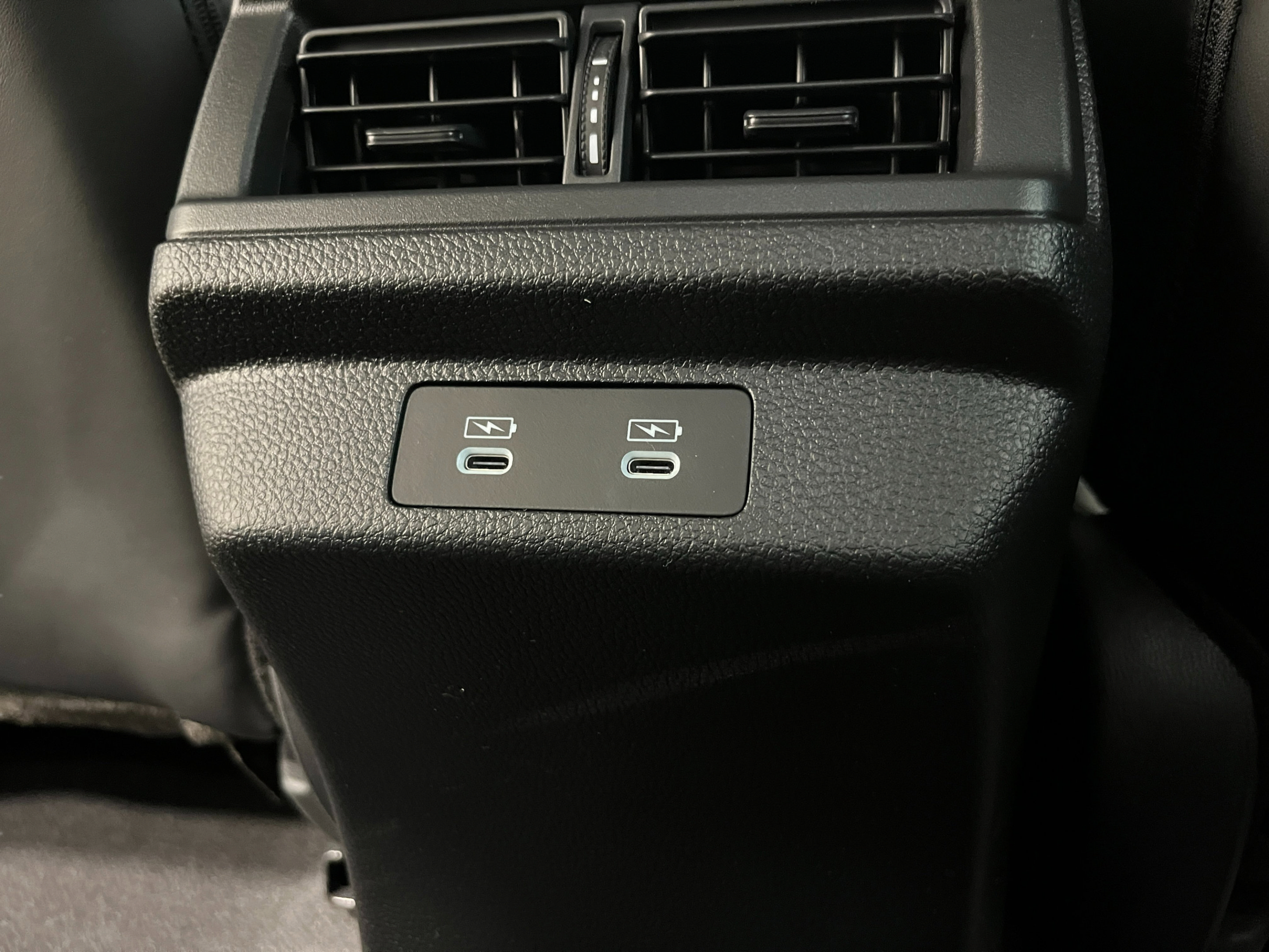 New 2026 Honda Accord Touring image 21