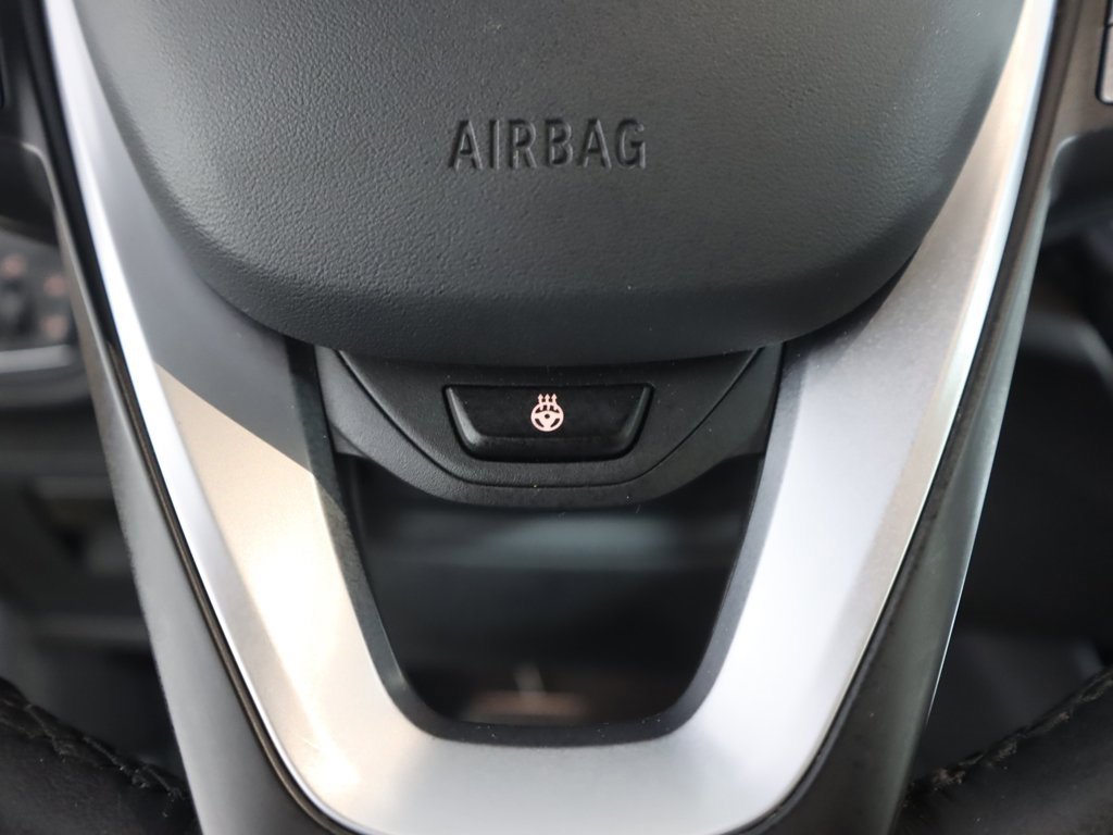 Used 2023 BMW X3 xDrive30i w/ Premium Package image 45