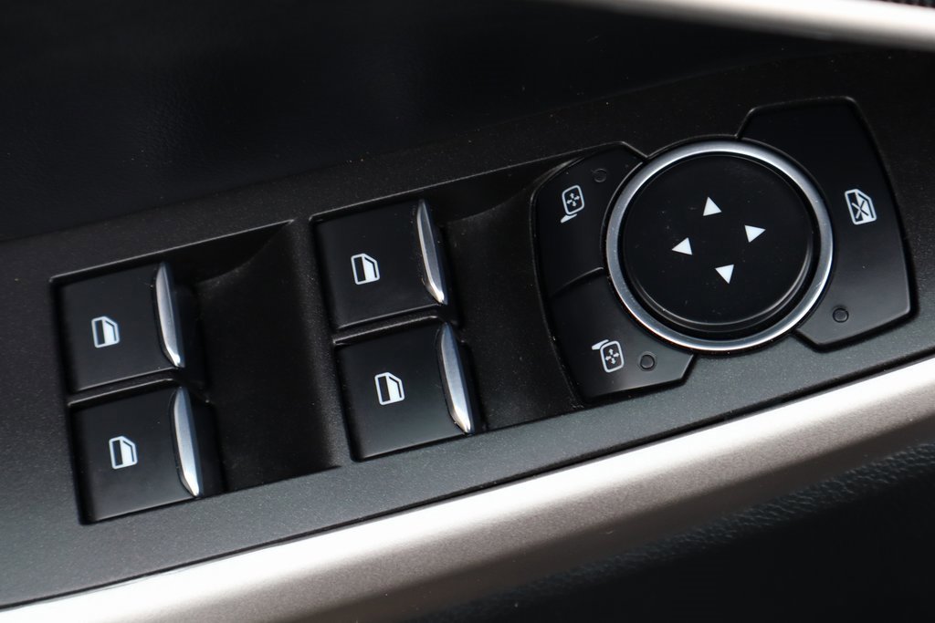 Used 2023 Ford Explorer XLT w/ Class IV Trailer Tow Package image 15