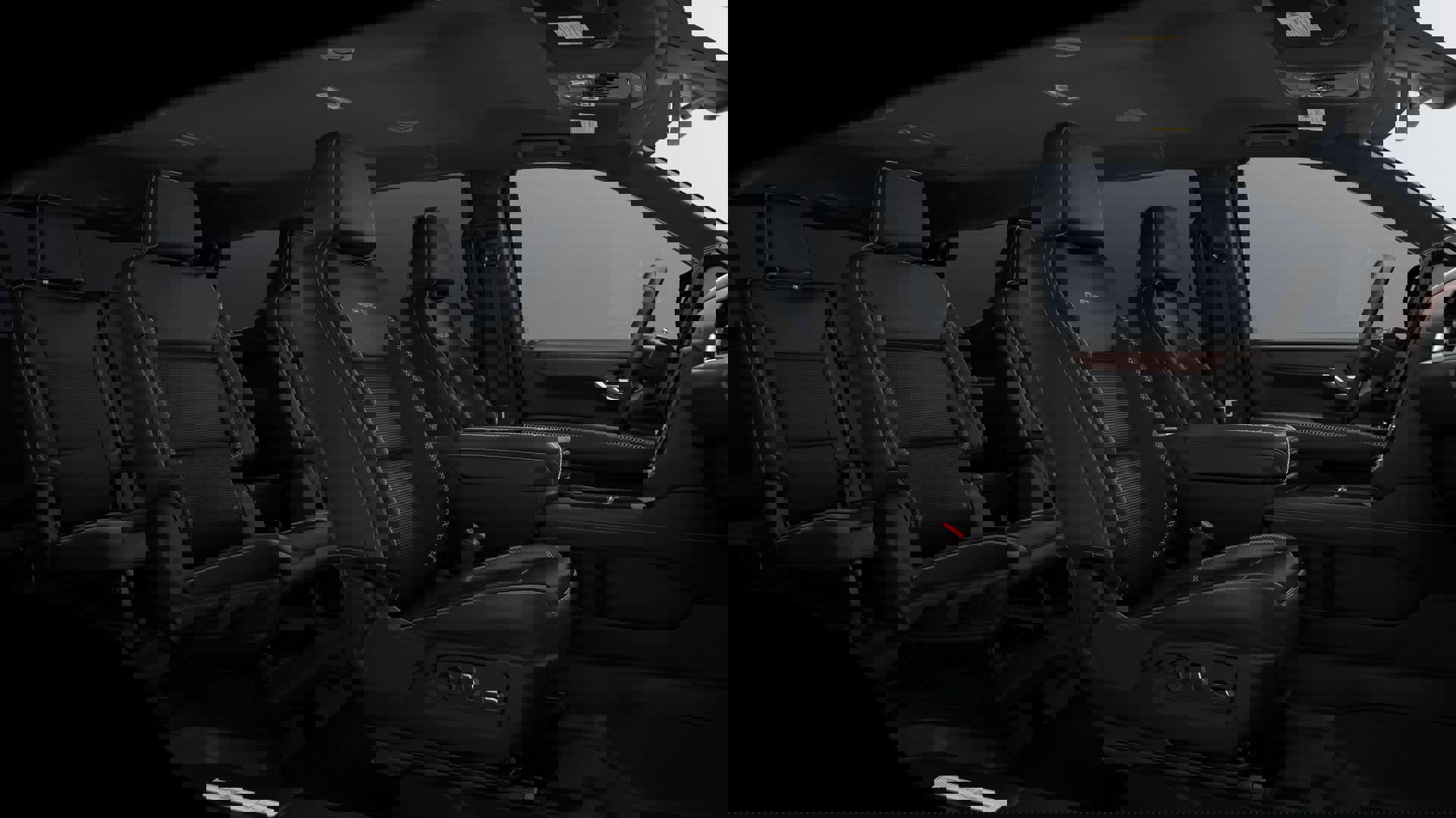 New 2026 GMC Yukon Denali image 8