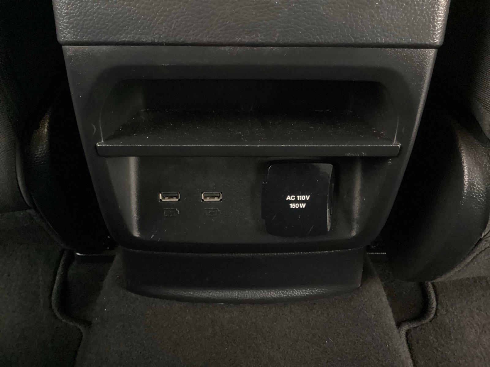 Used 2021 Ford Ranger XLT w/ Equipment Group 301A Mid RWD image 32