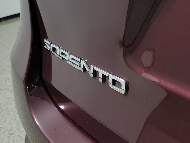 Used 2019 Kia Sorento FWD image 6