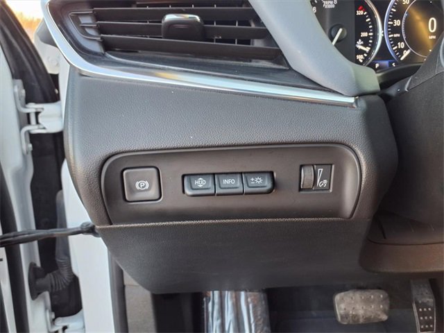 Used 2024 Buick Enclave Premium image 77