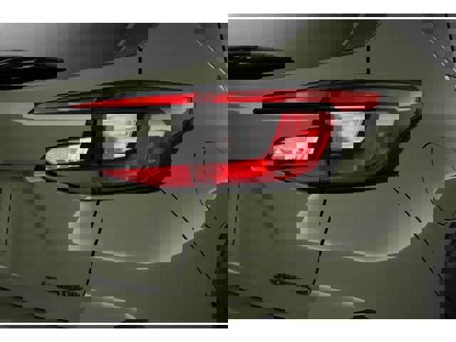 New 2026 Subaru Crosstrek 2.0i Premium image 13