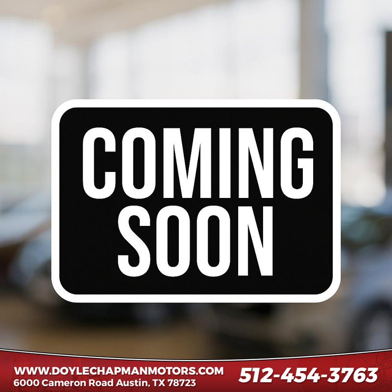 Used 2013 Ford Escape S