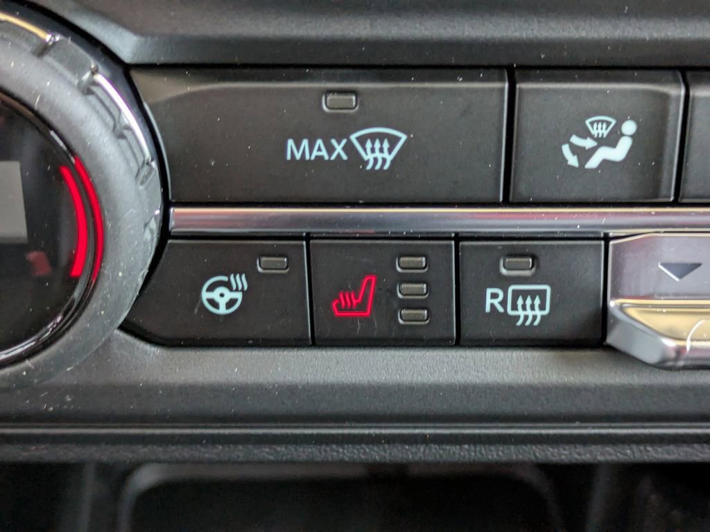 New 2026 Ford Bronco Raptor image 26