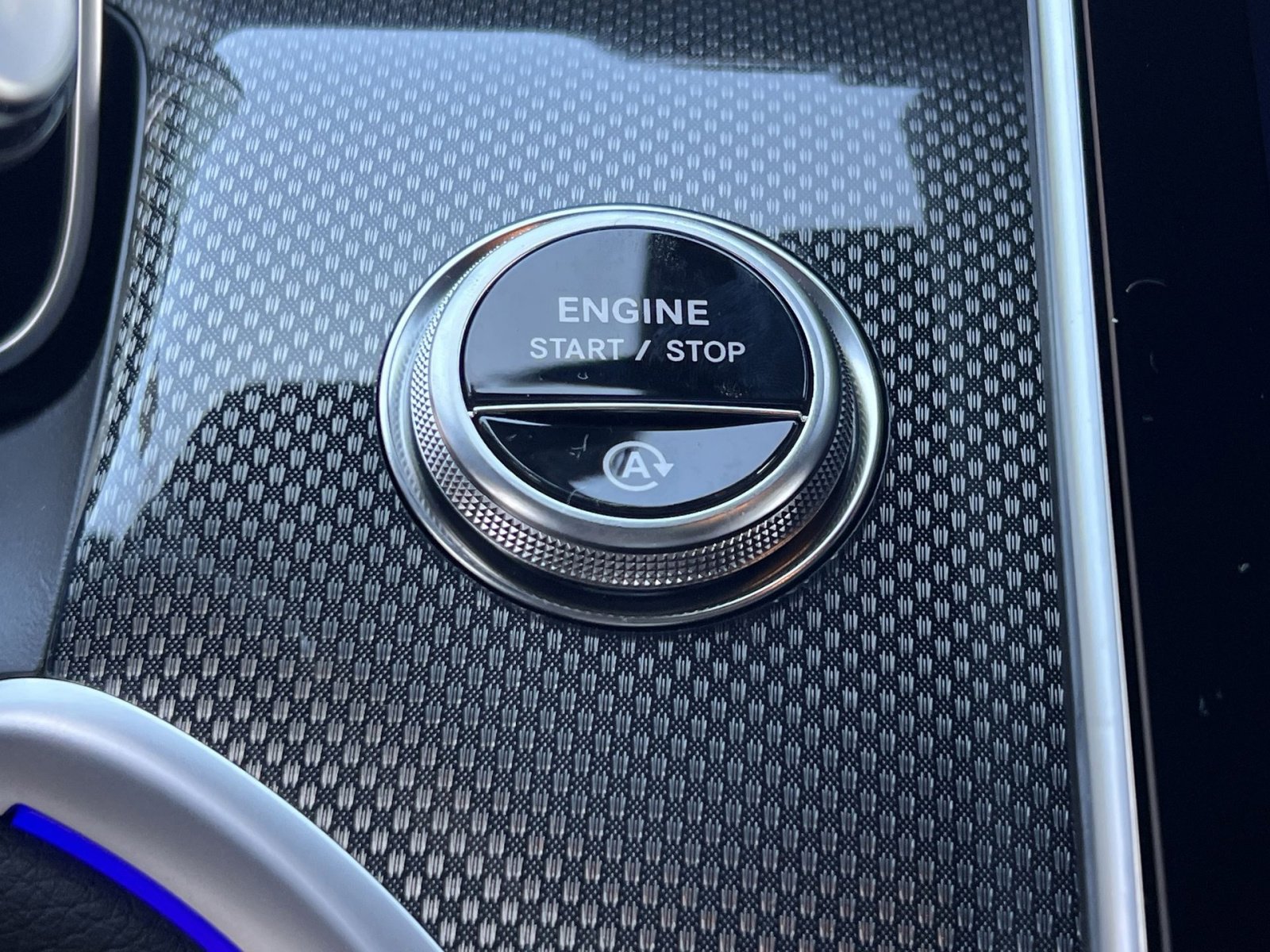 New 2026 Mercedes-Benz GLC 300 4MATIC image 31