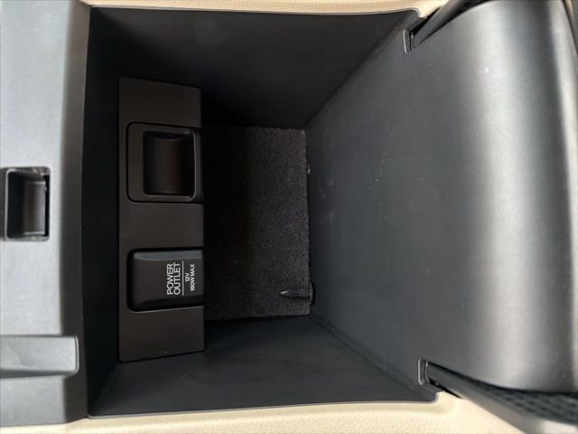 Used 2015 Honda Accord EX-L image 34
