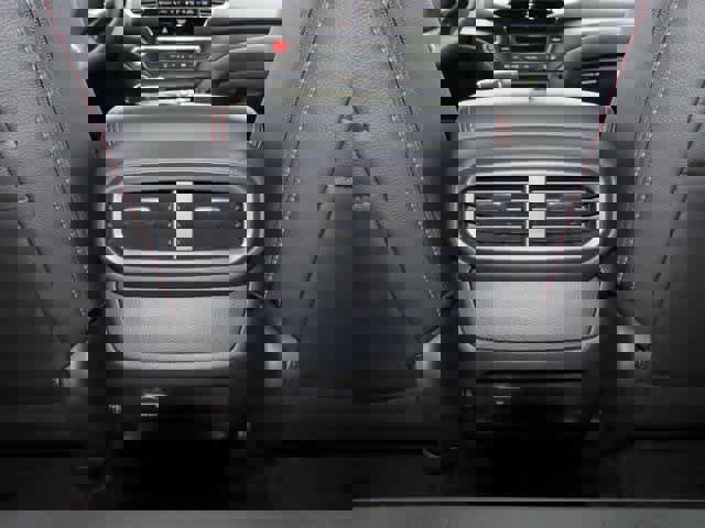 New 2025 Honda Ridgeline TrailSport image 25