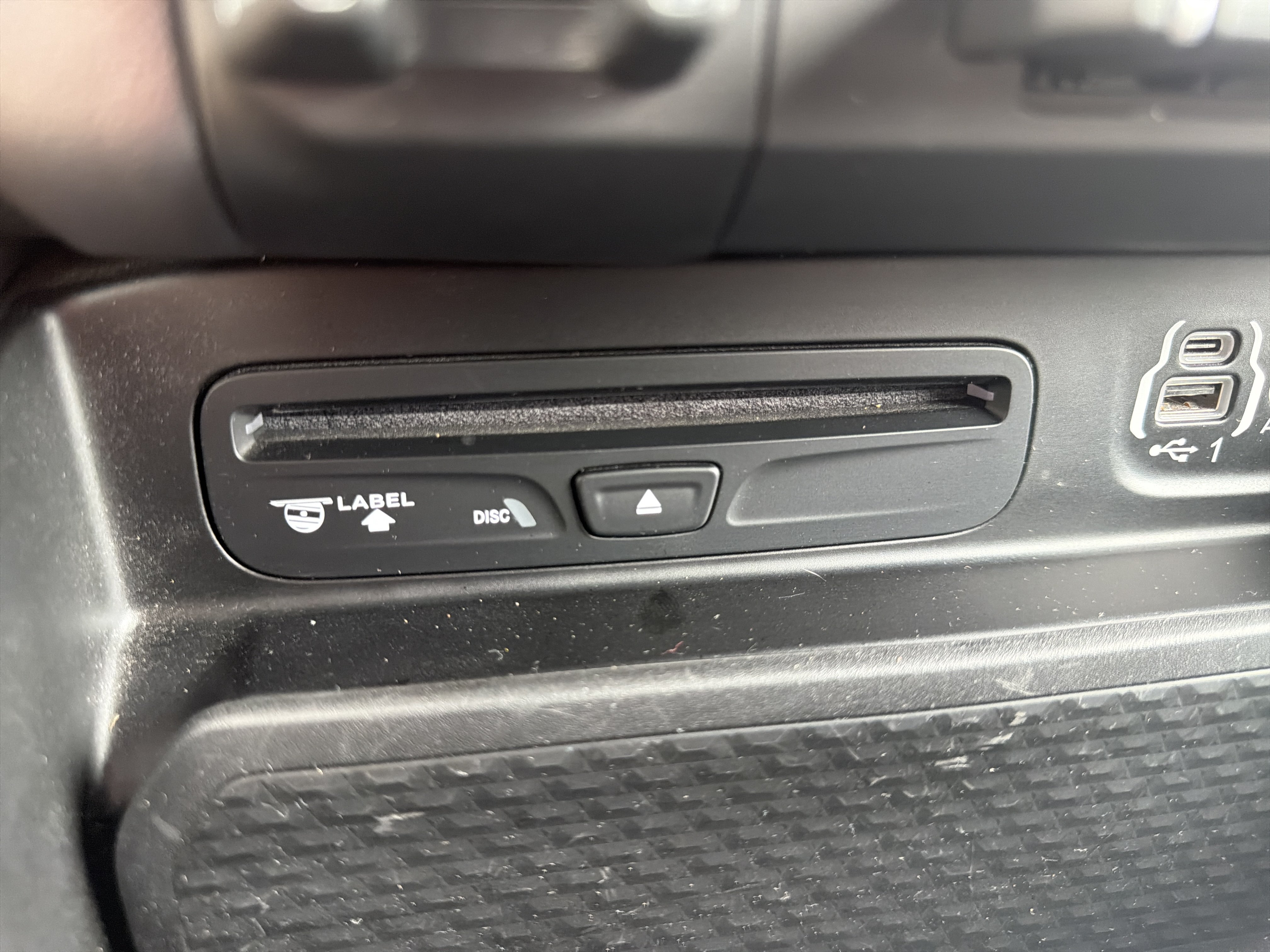 Used 2019 RAM 1500 Rebel w/ Rebel Level 1 Equipment Group AWD/4WD image 28