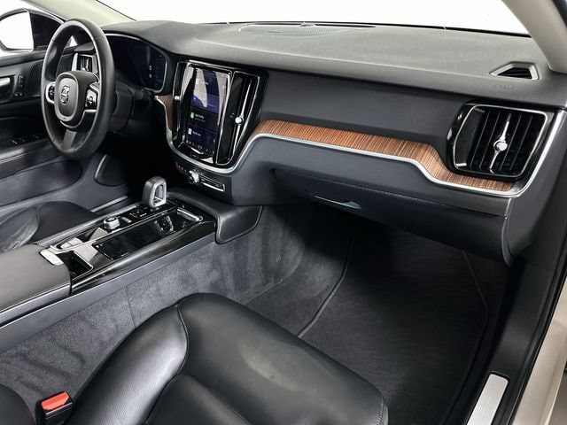 Used 2023 Volvo S60 T8 Plus AWD/4WD image 30