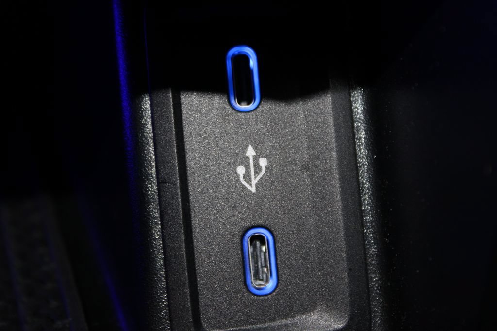 Used 2025 Mercedes-Benz AMG GT 55 image 45