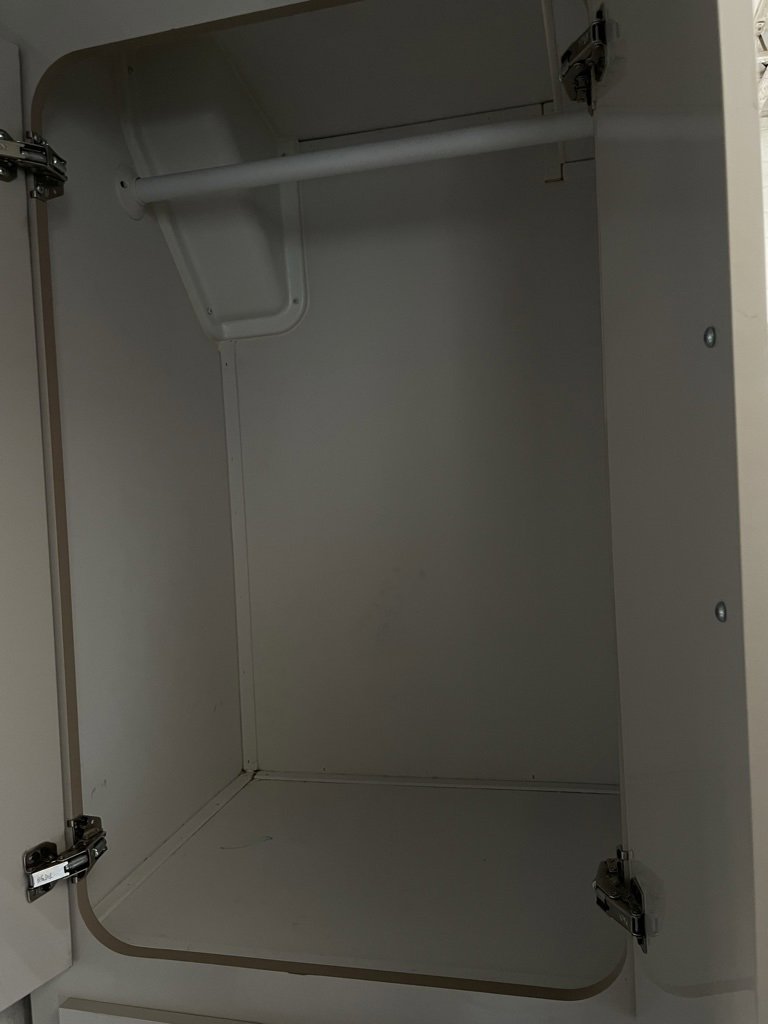 Used 2021 RAM ProMaster 3500 w/ Convenience Group image 69