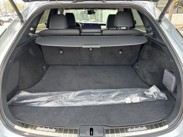 Used 2023 Lexus RX 350 Premium w/ Cold Area Package image 28