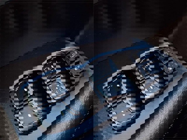 Used 2015 Hyundai Santa Fe Sport w/ Option Group 02 image 23