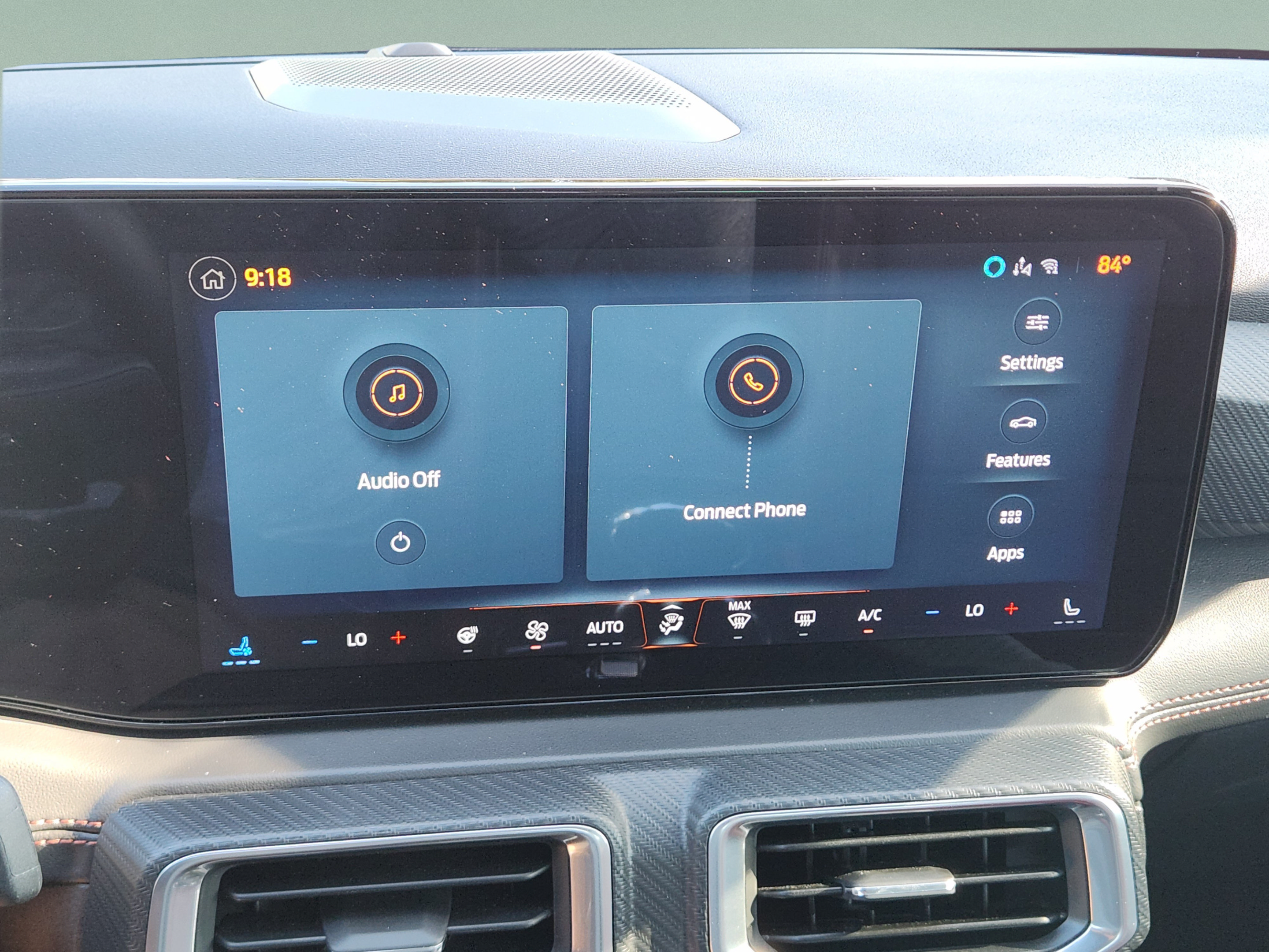 Used 2025 Ford Mustang GT Premium RWD image 14