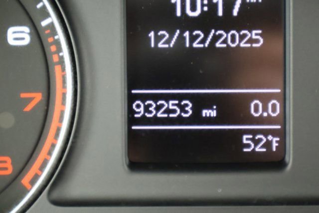 Used 2018 Audi Q3 2.0T Premium w/ Convenience Package image 15