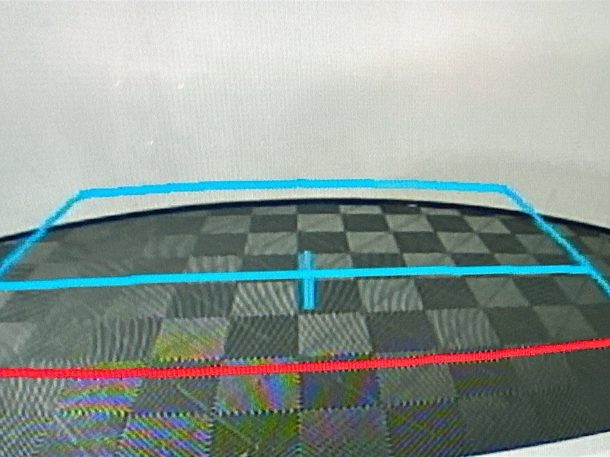 Used 2025 Toyota Corolla LE image 24