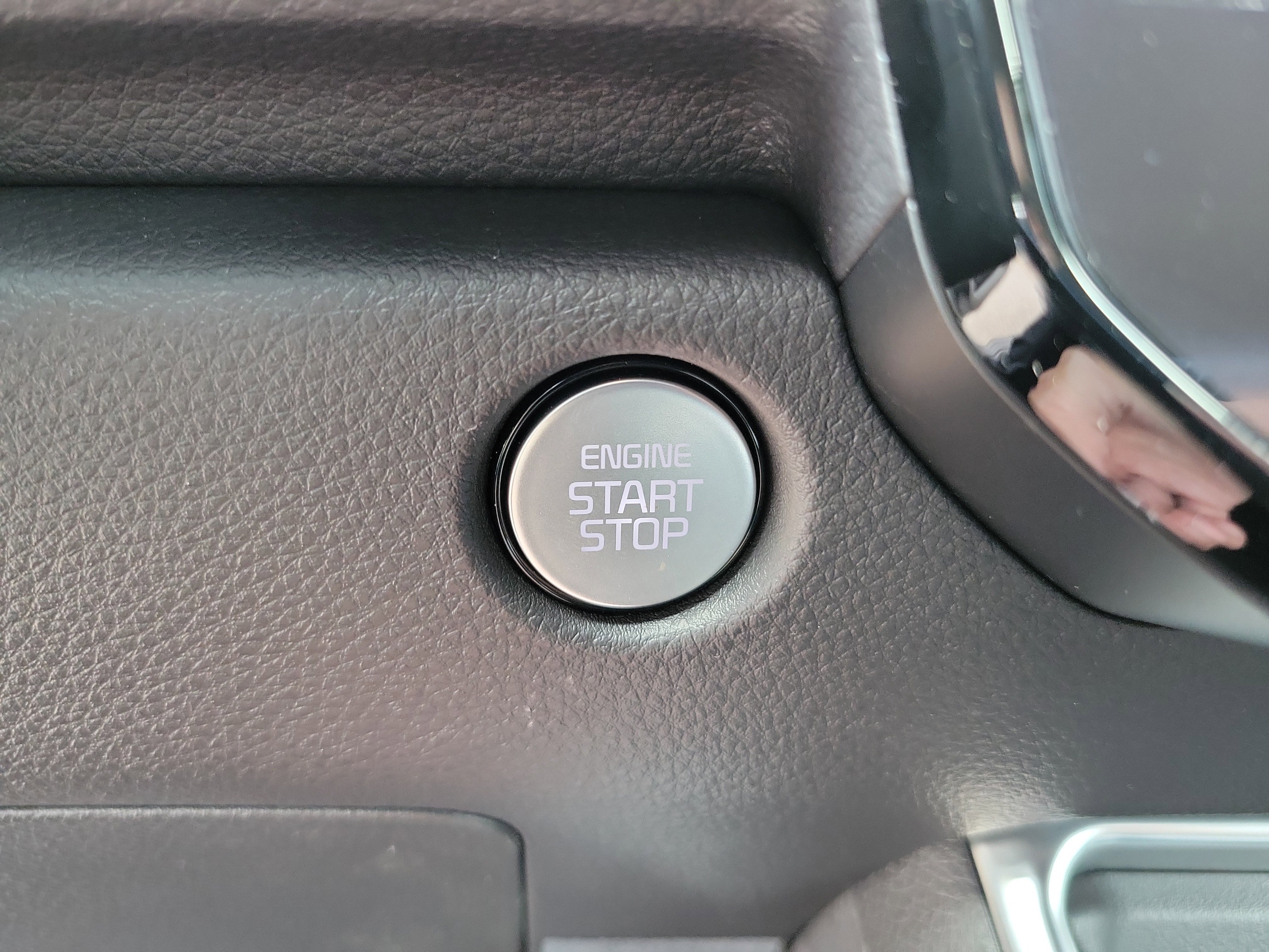 New 2026 Kia Carnival SX image 15