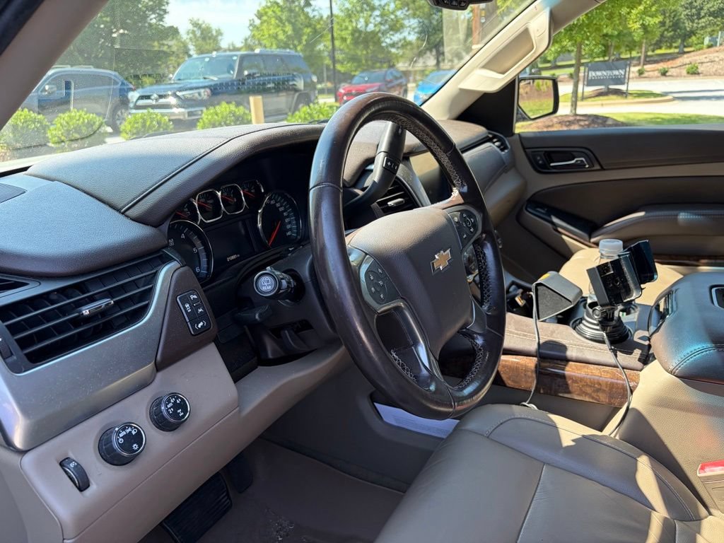 Used 2022 Ford F350 XL w/ Power Equipment Group AWD/4WD image 38