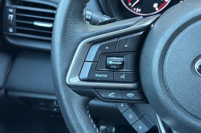 Used 2020 Subaru Outback Premium w/ Popular Package #1 image 28