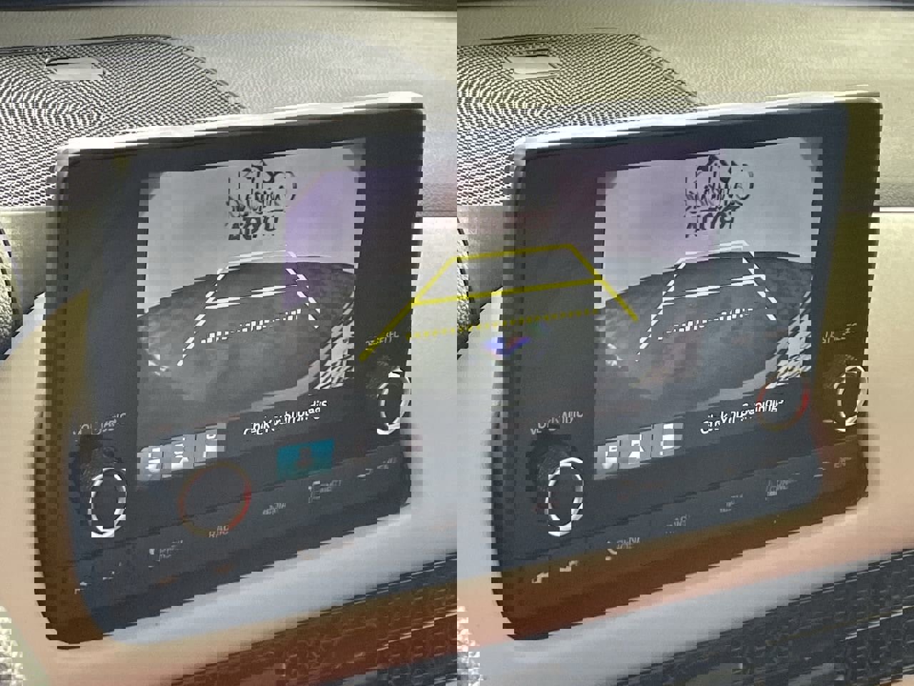 Used 2024 Honda HR-V LX image 16