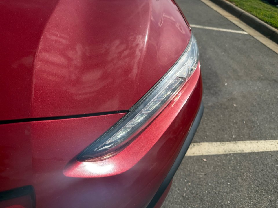 Used 2019 Hyundai Kona SE image 30