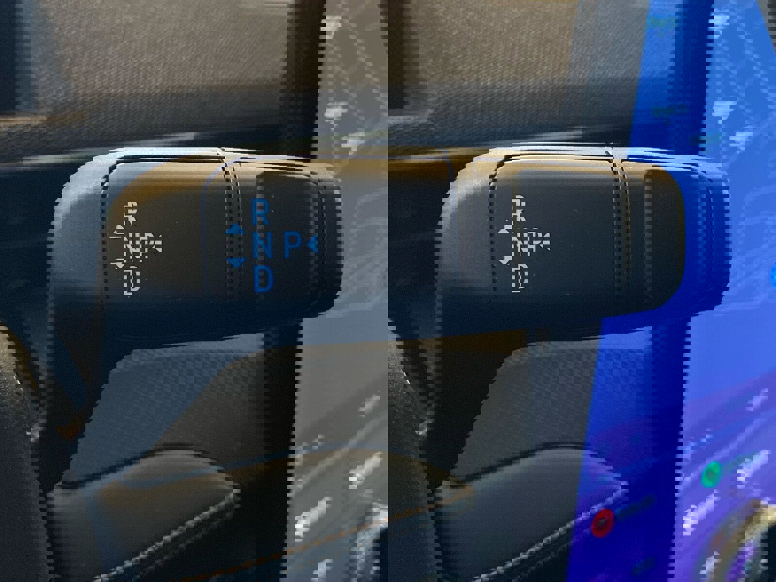 New 2025 Ford Mustang Mach-E Premium w/ Interior Protection Package image 23