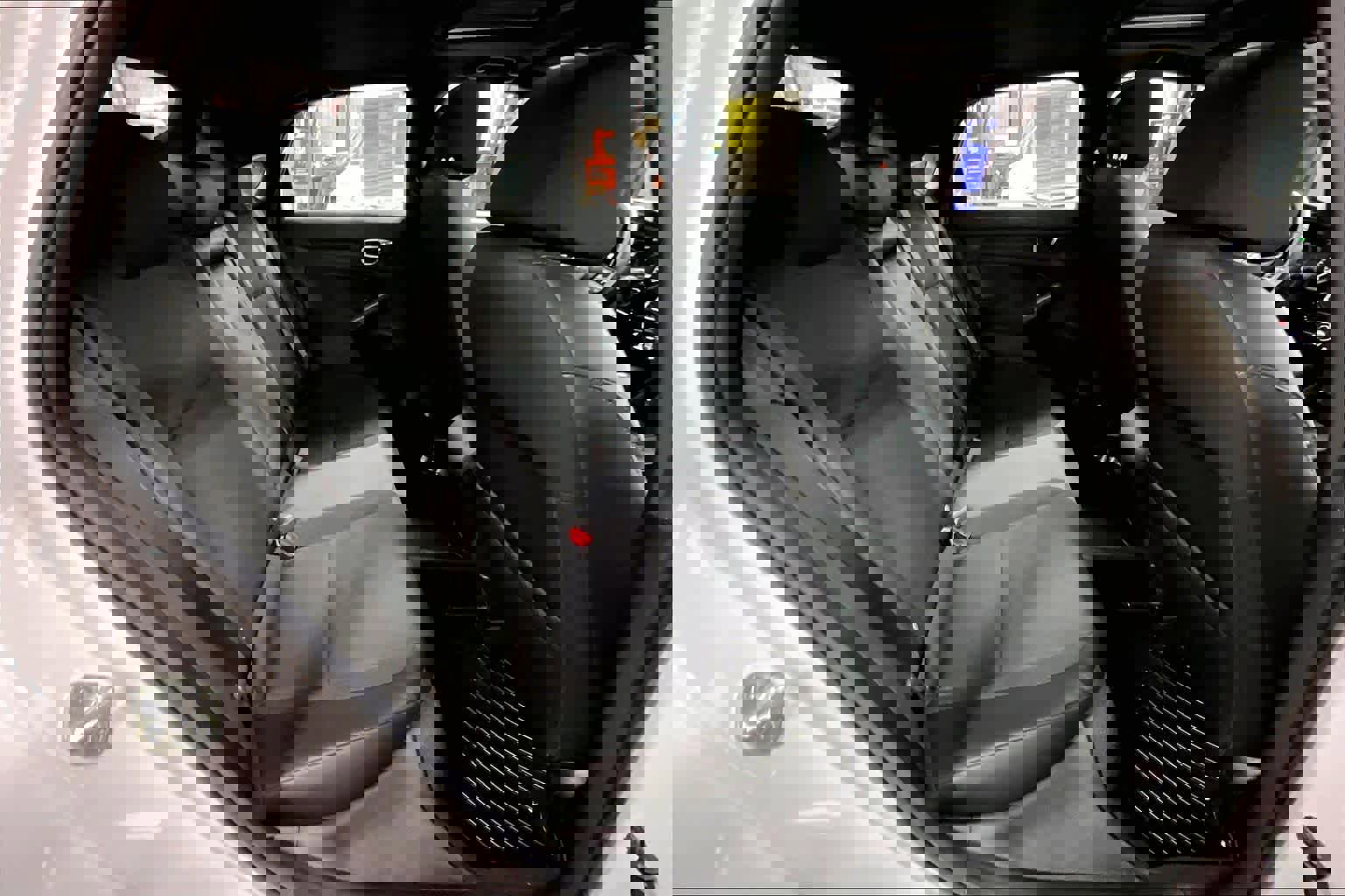 Used 2025 Honda Civic Sport image 20