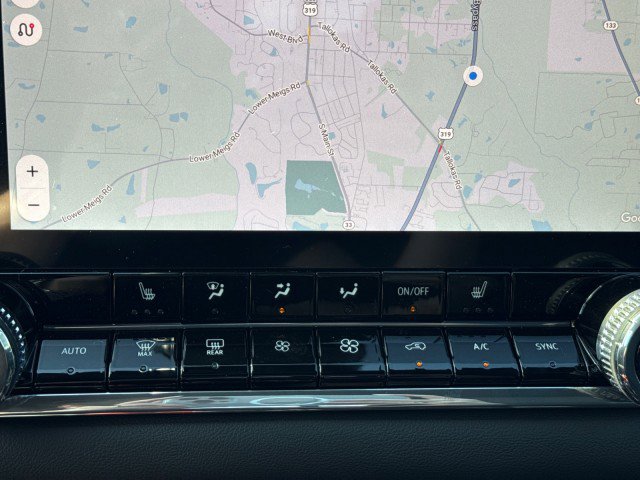 New 2026 GMC Canyon Elevation image 29