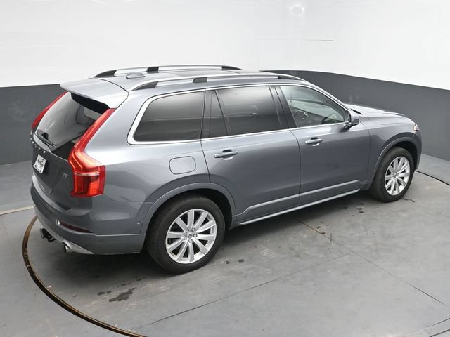 Used 2018 Volvo XC90 T5 Momentum w/ Convenience Package AWD/4WD image 30