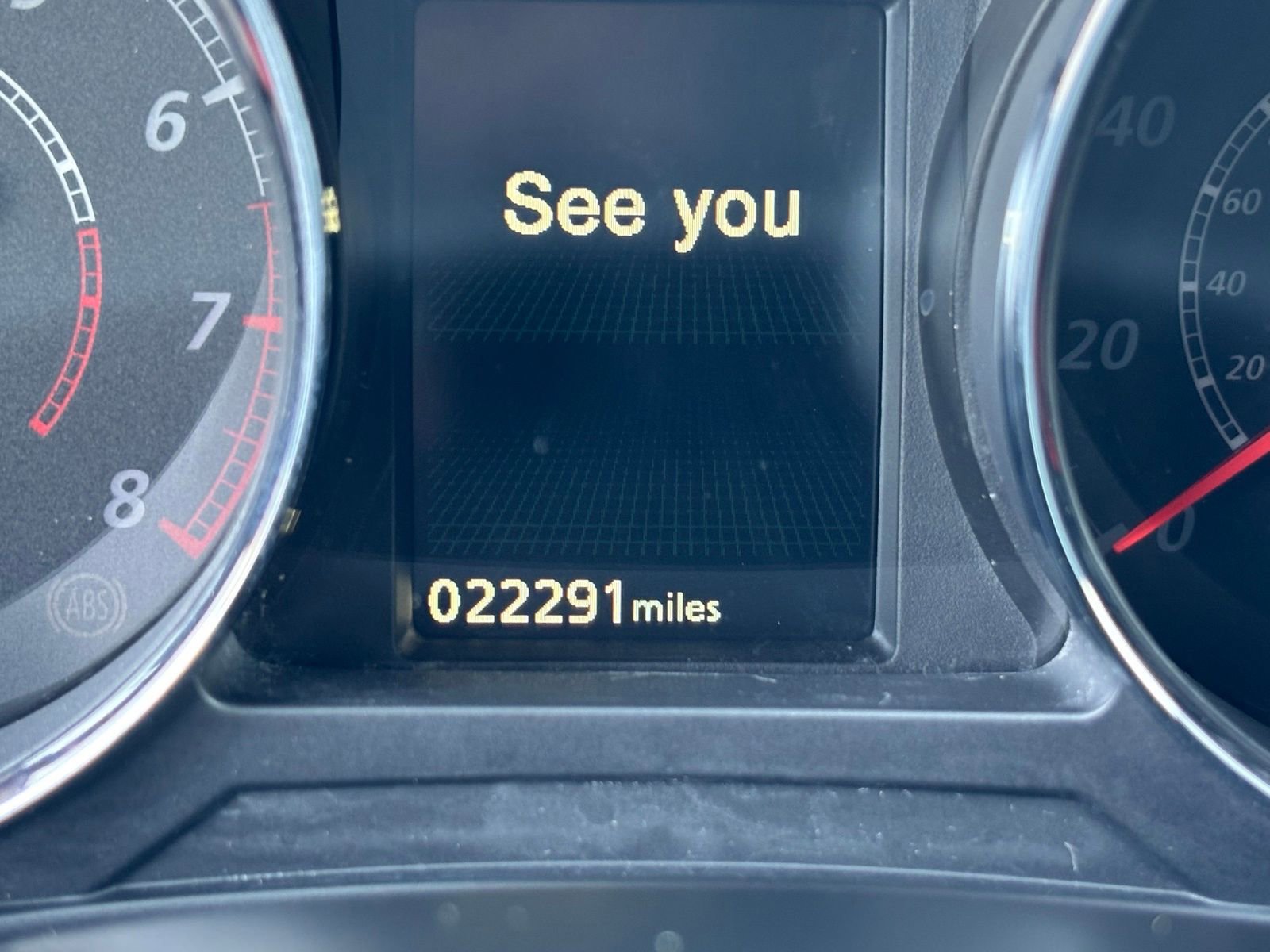 Used 2024 Mitsubishi Outlander Sport ES image 21