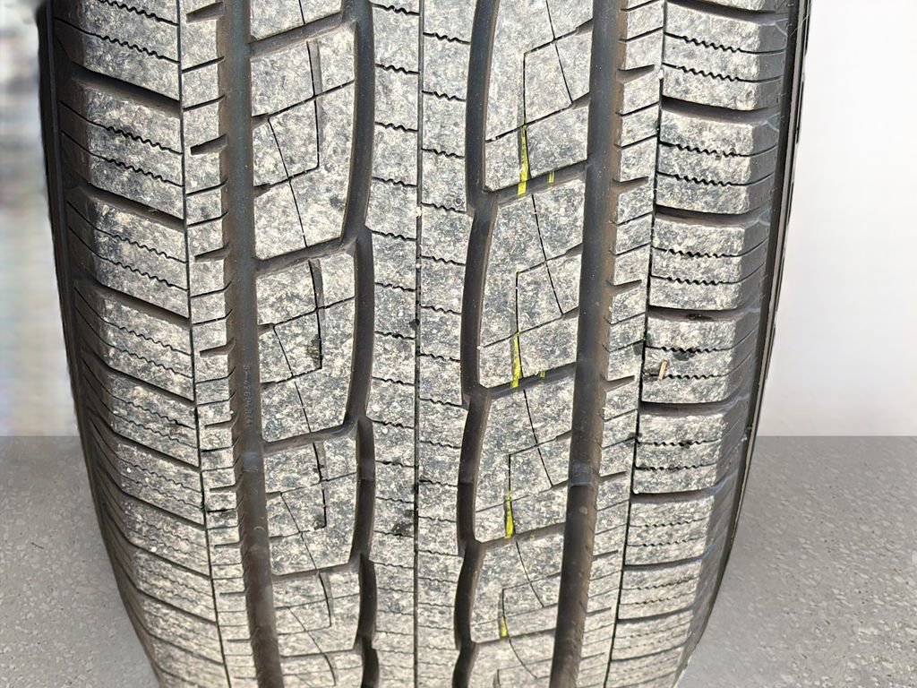 Used 2023 Ford F150 Limited image 42