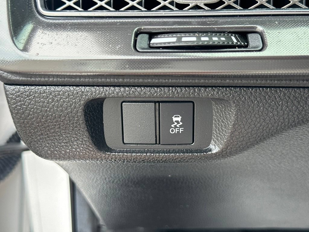 Used 2024 Acura Integra A-Spec FWD image 18